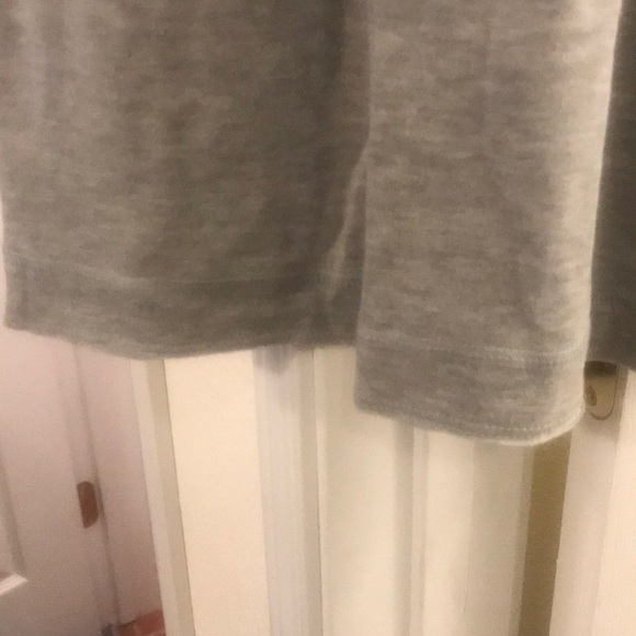 Perfect condition - Picture 3 of 3